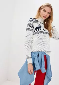 Свитер AnyMalls