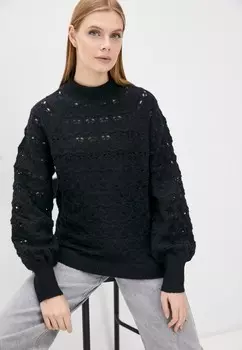 Свитер Assuili