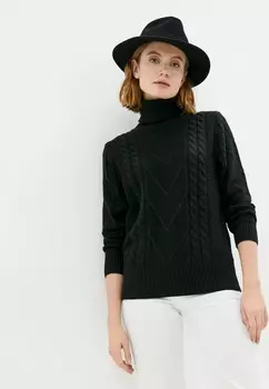 Свитер Assuili