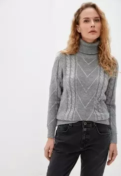 Свитер Assuili