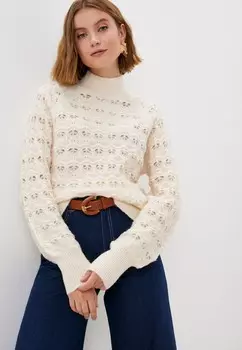 Свитер Assuili