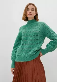 Свитер Assuili