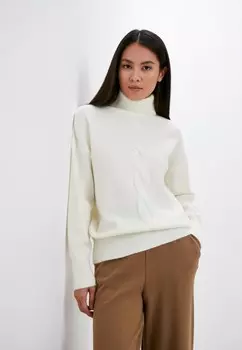 Свитер Bad Queen