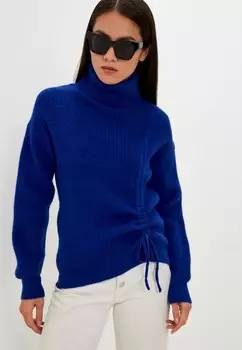 Свитер Bad Queen