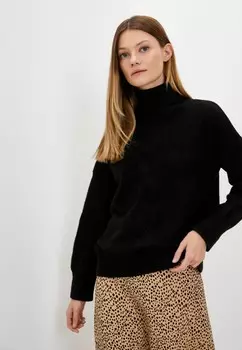 Свитер Bad Queen