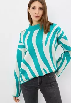 Свитер Bad Queen