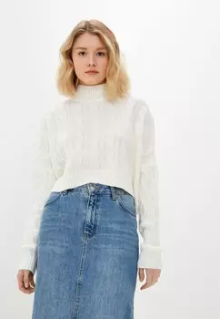 Свитер Bad Queen