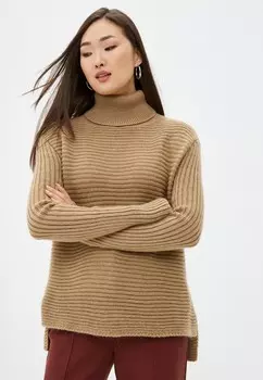 Свитер Bazzaro