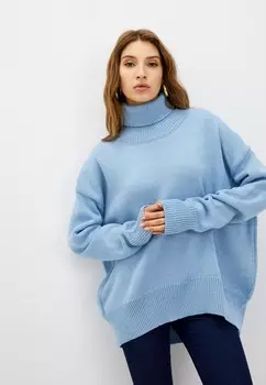 Свитер Bazzaro