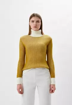 Свитер Beatrice.B