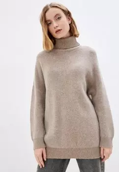 Свитер Belucci