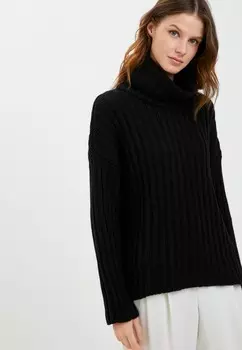 Свитер Belucci