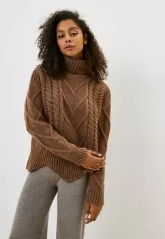 Свитер Belucci