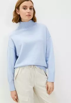 Свитер Belucci