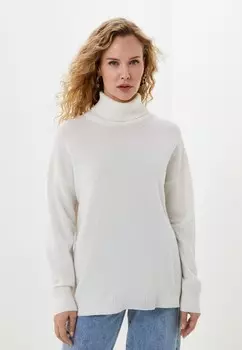 Свитер Belucci