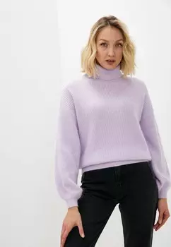 Свитер Belucci