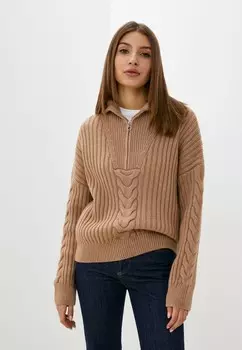 Свитер Belucci