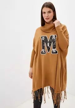 Свитер BendClub