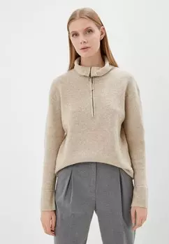 Свитер Betty &amp; Co