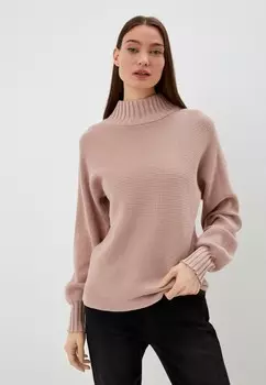 Свитер Betty &amp; Co