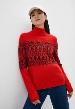 Свитер Bogner Fire+Ice