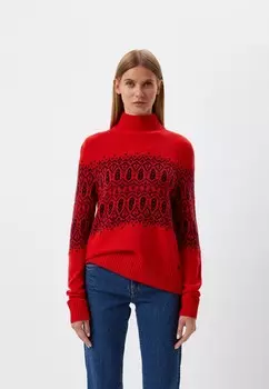 Свитер Bogner Fire+Ice