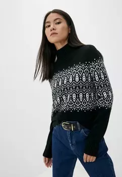 Свитер Bogner Fire+Ice