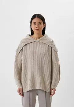 Свитер By Malene Birger