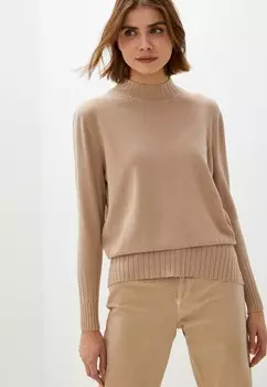 Свитер By Swan