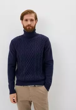 Свитер C&amp;Jo