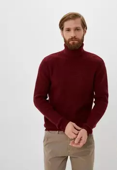 Свитер C&amp;Jo