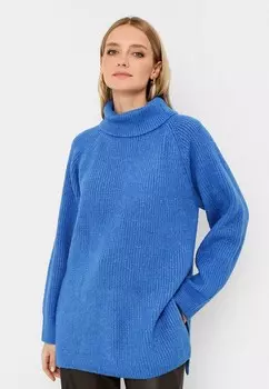 Свитер Calin Doux