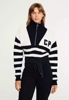 Свитер Claudie Pierlot