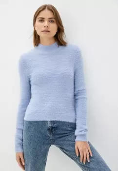 Свитер Colin's