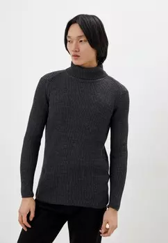 Свитер Colin's