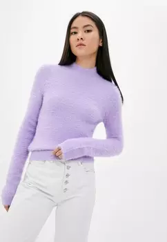 Свитер Colin's