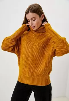 Свитер Conso Wear