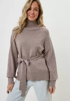 Свитер Conso Wear