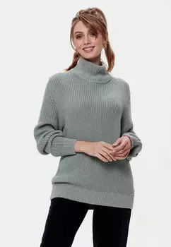 Свитер Conte elegant