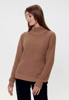 Свитер Conte elegant