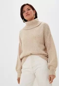 Свитер Cotton On