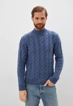 Свитер D.Molina