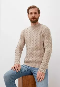 Свитер D.Molina