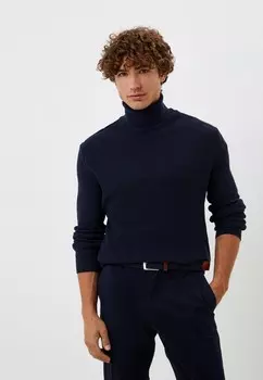 Свитер DeFacto