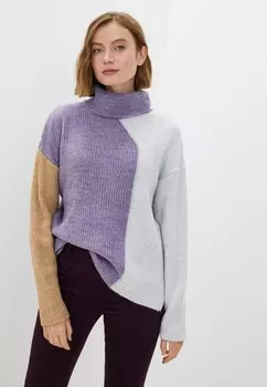 Свитер DeFacto