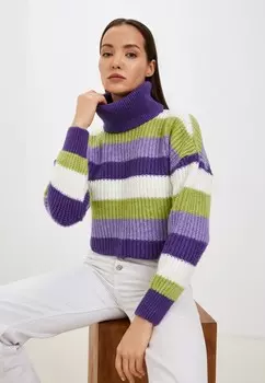 Свитер DeFacto