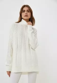 Свитер DeFacto