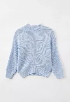 Свитер DeFacto