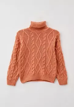 Свитер DeFacto