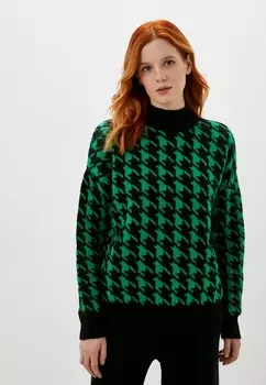 Свитер DeFacto